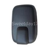 SIDE DOOR REPLACEMENT MIRROR