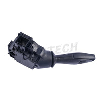 Wiper Stalk Washer Switch MK7