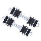 C1 MK1 MK2 DROP LINKS FRONT ANTI ROLL BAR PAIR 2005>ON 2PCS