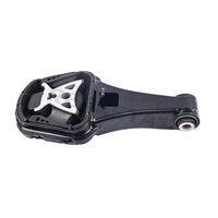 Bottom Gearbox Mount