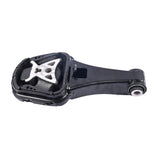 Bottom Gearbox Mount