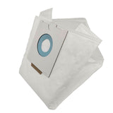 6 x Filter bag For Festool Dust Extractor 496187 CT/CTL/CTM 26 SC FIS-CT 26/5 UK