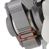 1PC Induction Fan Motor Assembly 220V-240V