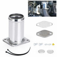 EGR exhaust valve Body kits