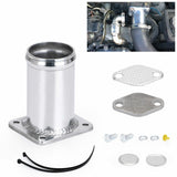 EGR exhaust valve Body kits