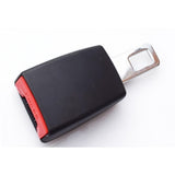 2PCS Car Seat Adapters,Car Seat Accessories