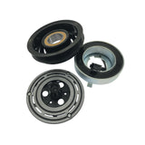 AC A/C Compressor Clutch