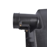 Petrol & Diesel Air Box Lid Cover Housing