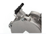 VACUUM PUMP + GASKET DIESEL
