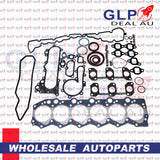 VRS HEAD GASKET