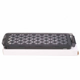DC97-20107A Washing Machine Lint Filter