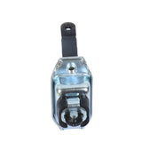 Series Front Door Check Strap LH or RH