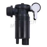 Windshield Washer Pump