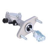 Clutch Master Cylinder