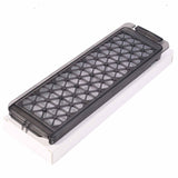 DC97-20107A Washing Machine Lint Filter