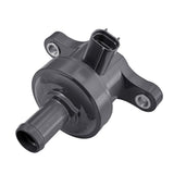 Coolant Bypass Valve