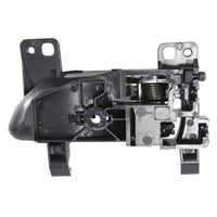 Inside Right Door Handle w/ Lever