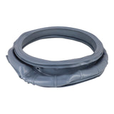 Washing Machine Door Seal Gasket Rubber