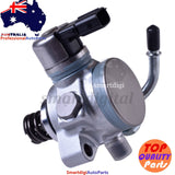 High Pressure Fuel Pump