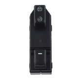Power Window Switch