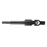 Steering Coupling Joint
