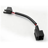 For  Sensor Tailgate Boot Rear Lid Sensor 8U0947555A