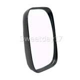SIDE DOOR REPLACEMENT MIRROR