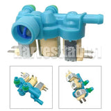 Washing Machine water inlet valve