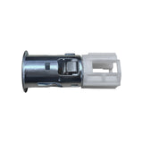 Socket Power Outlet Socket Cigarette Lighter