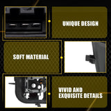 Golf - Right Driver Side Rear Back Light Bulb Holder