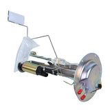 AU Fuel Sender Unit with Fuel Pump Fits