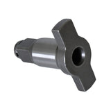 N415875 Anvil Assembly 1/2'' For DeWalt Impact Wrench DCF899HB Replace Part