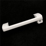 Refrigerator Door Handle Lock Keys Refrigerator Handle Bar