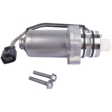 Haldex Pump Skoda Octavia A3 Q3 Golf Passat