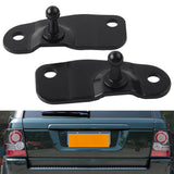 1 Pair Tailgate Power Strut Bracket Left & Right Fit Range Rover Sport 2010-2013