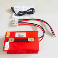 Lithium LiFePO4 Battery Charger 29.2V Quickly Charging