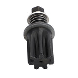 Engine Turning Tool & Timing Pin Kit 6068