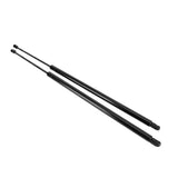 New Heavy Duty High Lift Tailgate Struts Pair