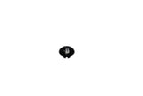 Speed Manual Gear Knob Top Shift Plate