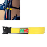 Rear Door Check Strap Left or Right 2170881 OE