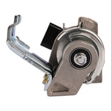 THROTTLE POSITION SENSOR ACCELERATOR PEDAL