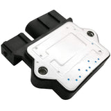Ignition Module J723T