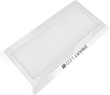 Smart LED Light Assembly Unit Fridge Freezer