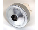 for Sauber Intelligence Vacuum Cleaner Motor
