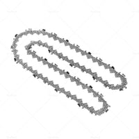 Tungsten Carbide Chain