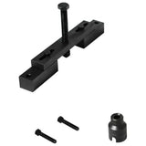 Dual Clutch Removal/Installer Tool