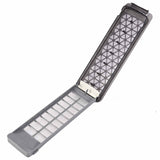 DC97-20107A Washing Machine Lint Filter