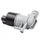 Front Windscreen Washer Pum
