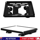 Mini Magnetic Roof Mount for Carbon Steel Waterproof Anti-Rust