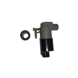 Rear Windshield Window Washer Pump Motor 853300F020